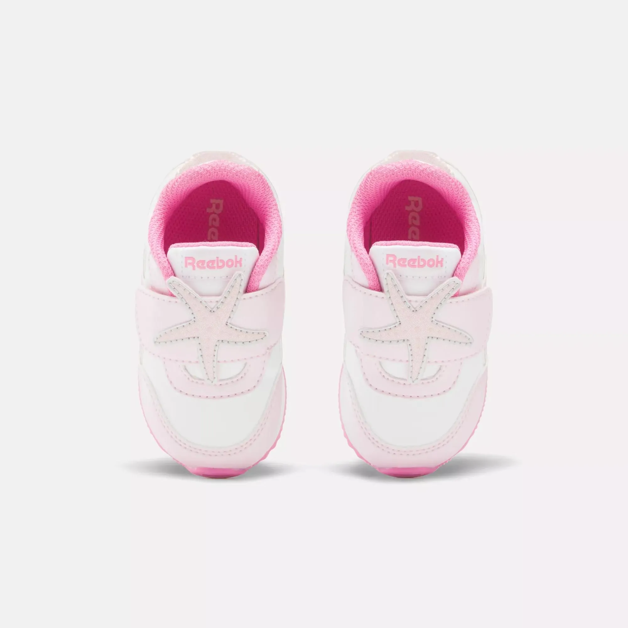 Big Kids' Shoes (Sizes 3.5-7)|Reebok Big Kids' Shoes (Sizes 3.5-7) Royal Classic Jogger 2.0 Shoes - Toddler