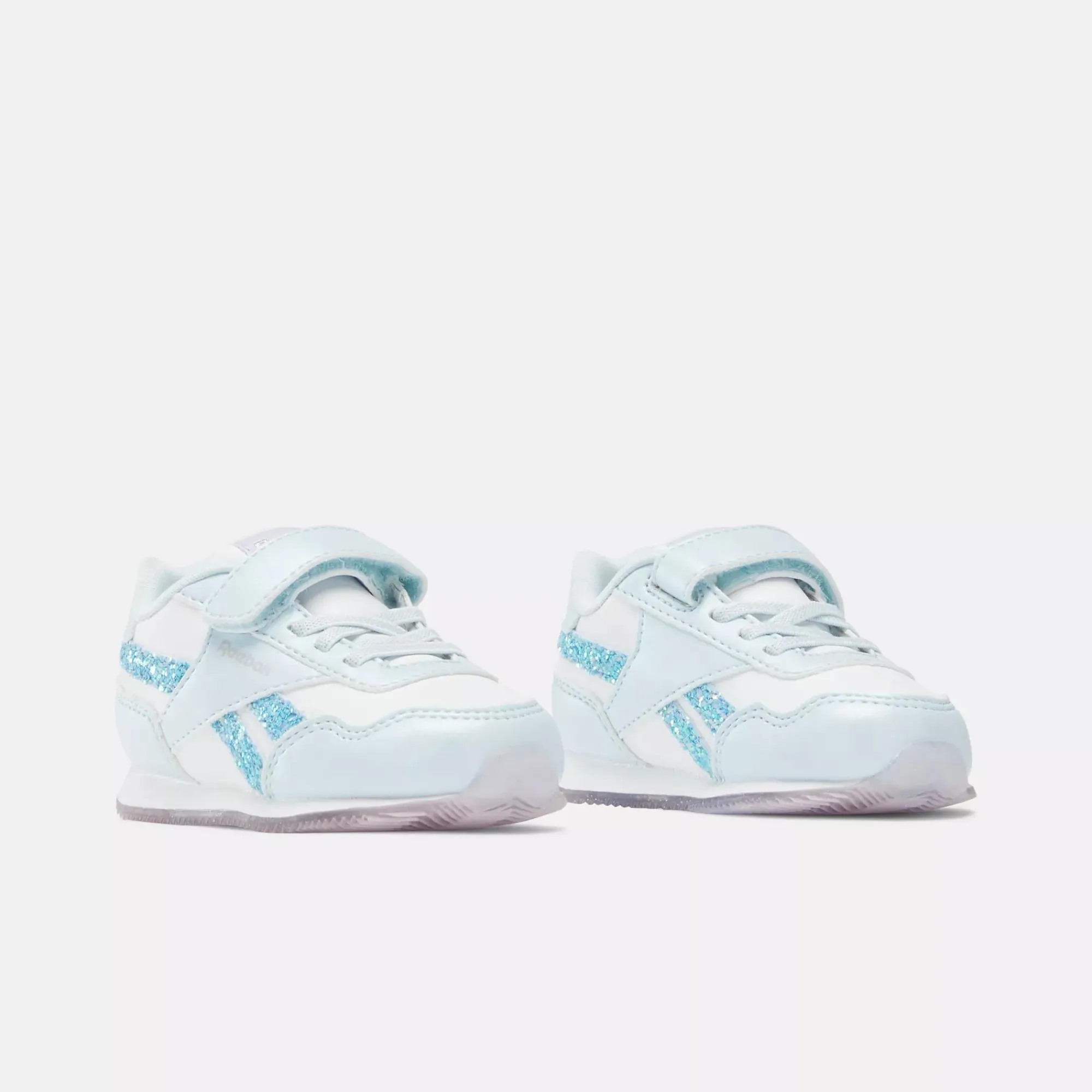 Big Kids' Shoes (Sizes 3.5-7)|Reebok Big Kids' Shoes (Sizes 3.5-7) Royal Classic Jogger 3 Shoes - Toddler