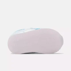 Big Kids' Shoes (Sizes 3.5-7)|Reebok Big Kids' Shoes (Sizes 3.5-7) Royal Classic Jogger 3 Shoes - Toddler