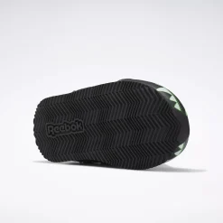 Big Kids' Shoes (Sizes 3.5-7)|Reebok Big Kids' Shoes (Sizes 3.5-7) Royal Classic Jogger 2 Shoes - Toddler