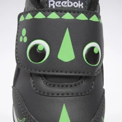 Big Kids' Shoes (Sizes 3.5-7)|Reebok Big Kids' Shoes (Sizes 3.5-7) Royal Classic Jogger 2 Shoes - Toddler