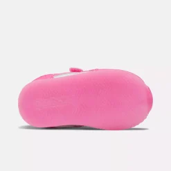 Big Kids' Shoes (Sizes 3.5-7)|Reebok Big Kids' Shoes (Sizes 3.5-7) Royal Classic Jogger 3 Shoes - Toddler