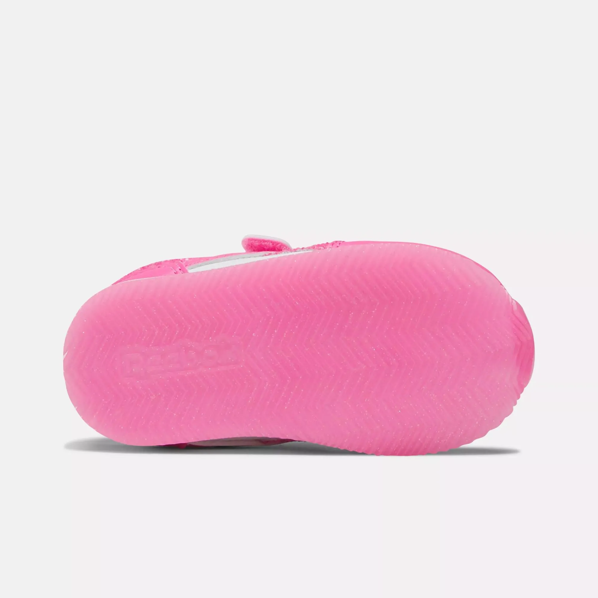 Big Kids' Shoes (Sizes 3.5-7)|Reebok Big Kids' Shoes (Sizes 3.5-7) Royal Classic Jogger 3 Shoes - Toddler