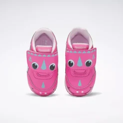 Big Kids' Shoes (Sizes 3.5-7)|Reebok Big Kids' Shoes (Sizes 3.5-7) Royal Classic Jogger 2 Shoes - Toddler