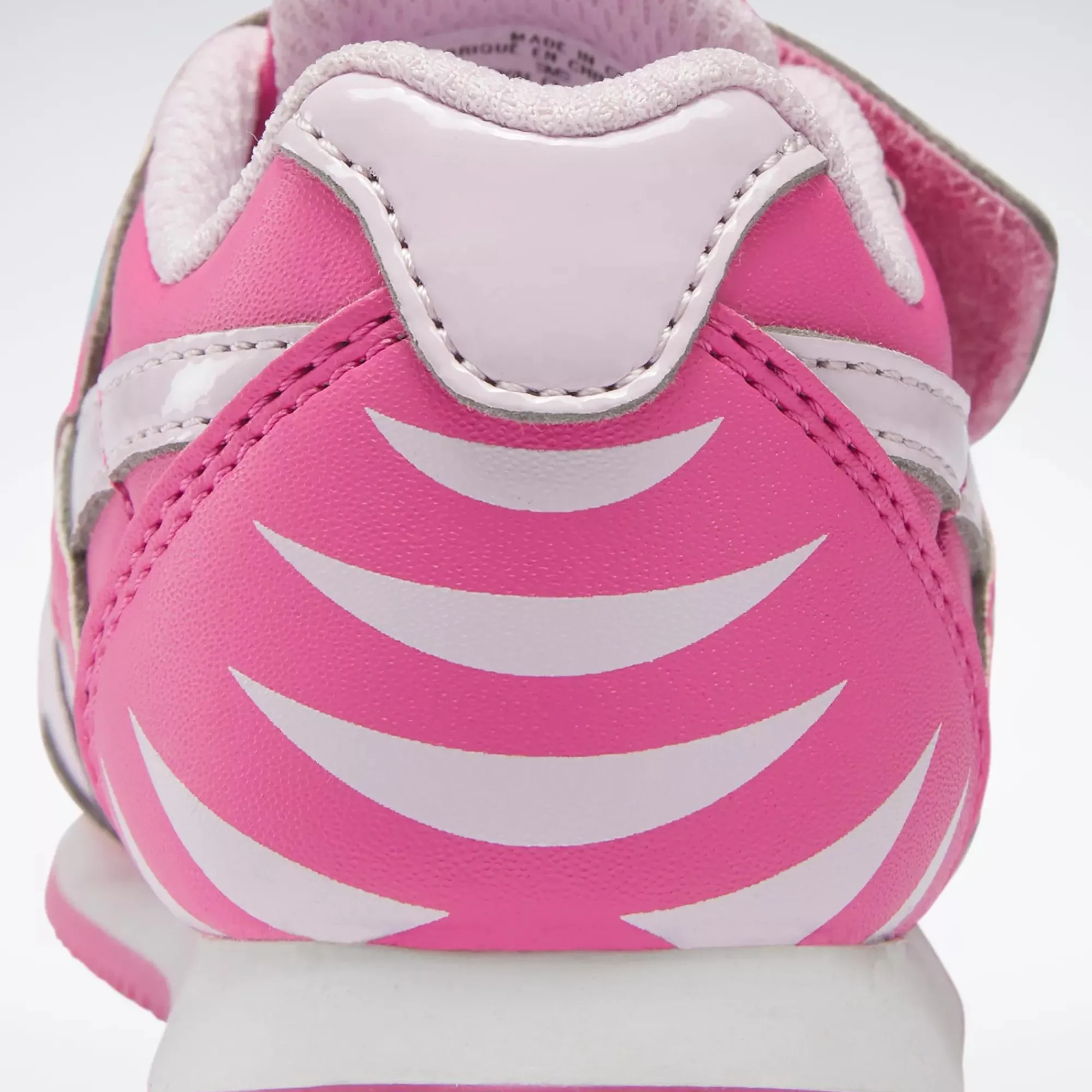 Big Kids' Shoes (Sizes 3.5-7)|Reebok Big Kids' Shoes (Sizes 3.5-7) Royal Classic Jogger 2 Shoes - Toddler