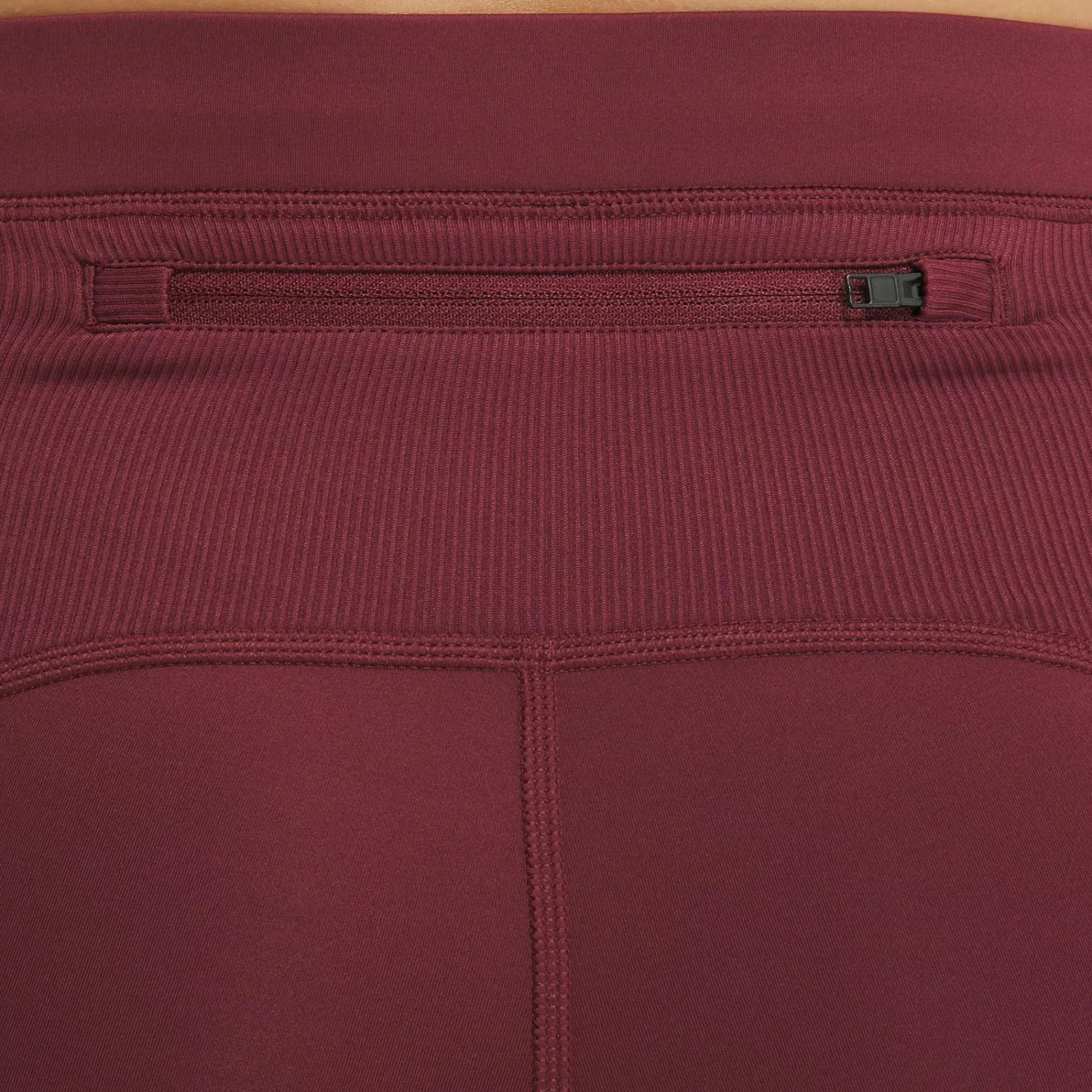 Leggings & Tights|Reebok Leggings & Tights Run Vector Leggings