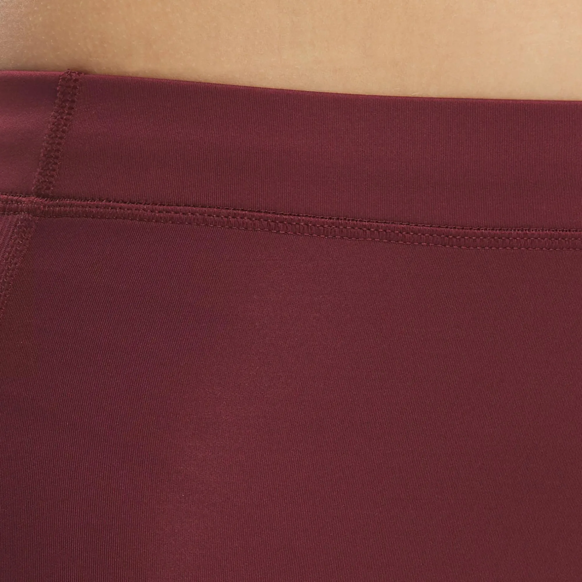 Leggings & Tights|Reebok Leggings & Tights Run Vector Leggings