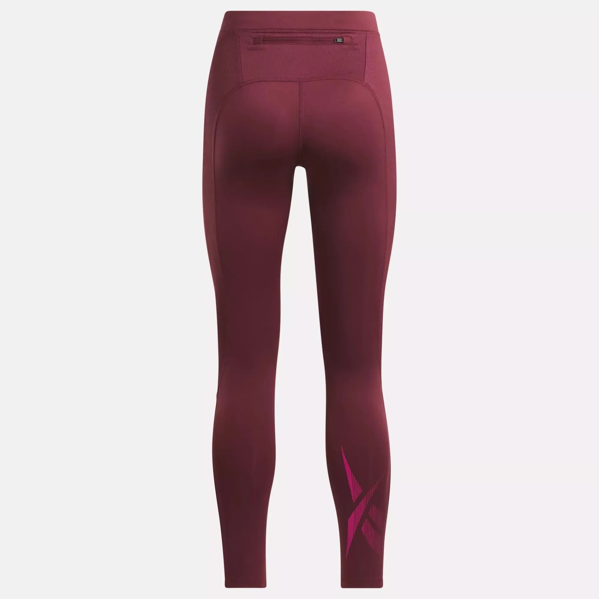 Leggings & Tights|Reebok Leggings & Tights Run Vector Leggings