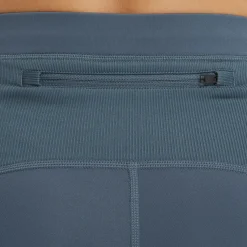 Leggings & Tights|Reebok Leggings & Tights Run Vector Leggings