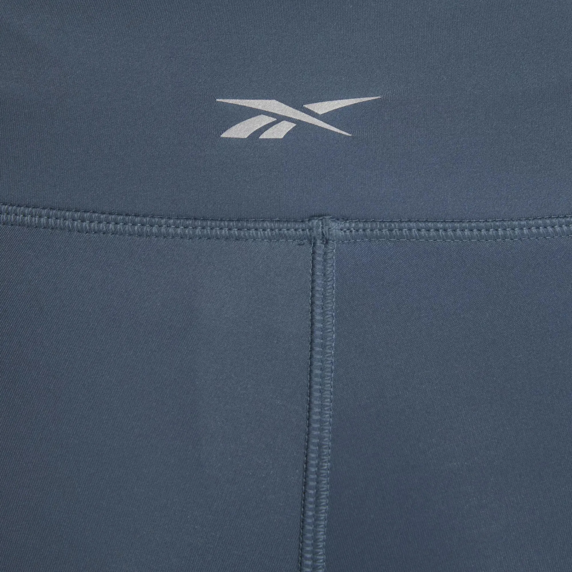 Leggings & Tights|Reebok Leggings & Tights Running Allover Print Leggings