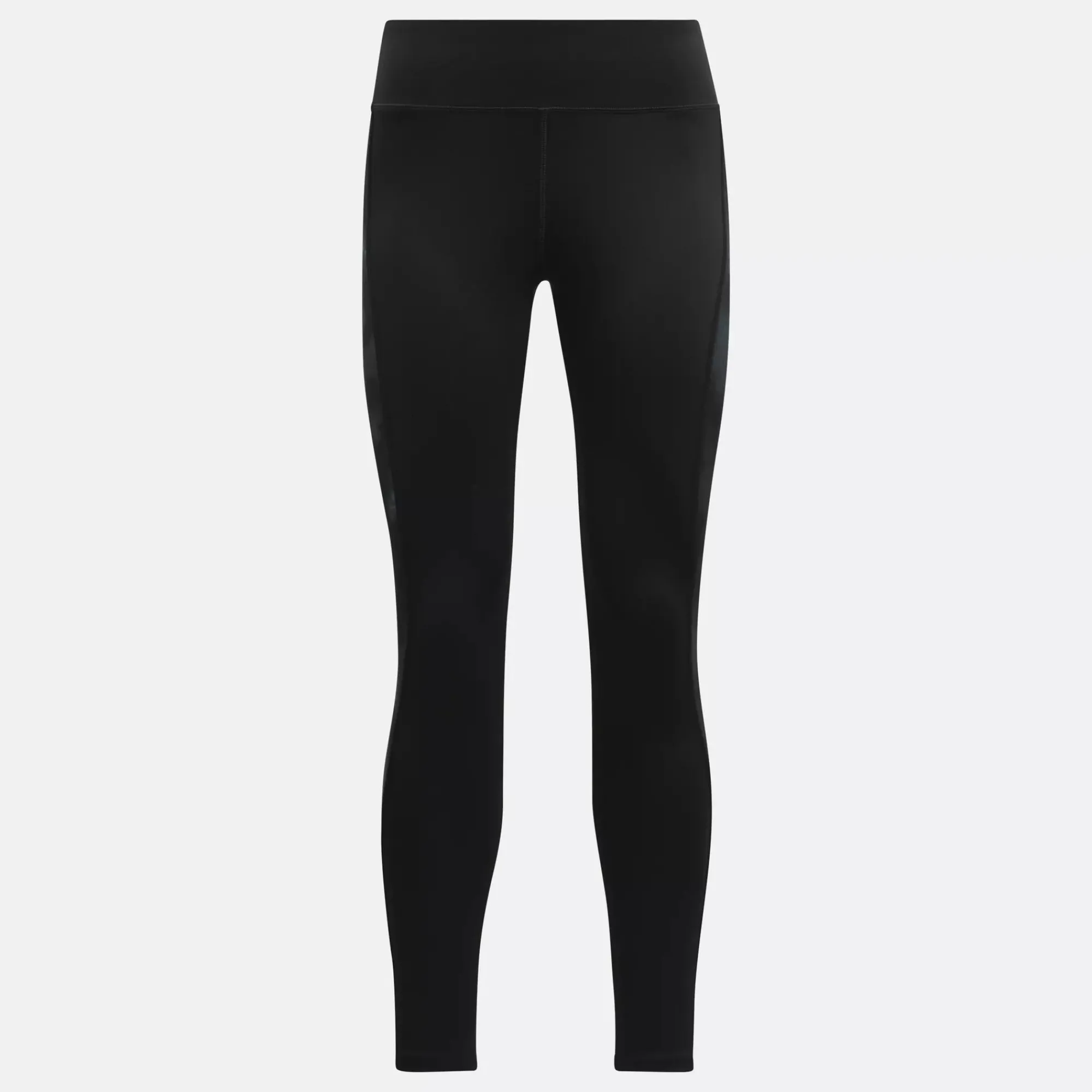 Leggings & Tights|Reebok Leggings & Tights Running Allover Print Leggings