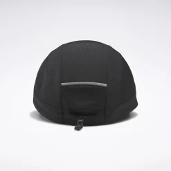 Bags & Backpacks|Reebok Bags & Backpacks Running Cap