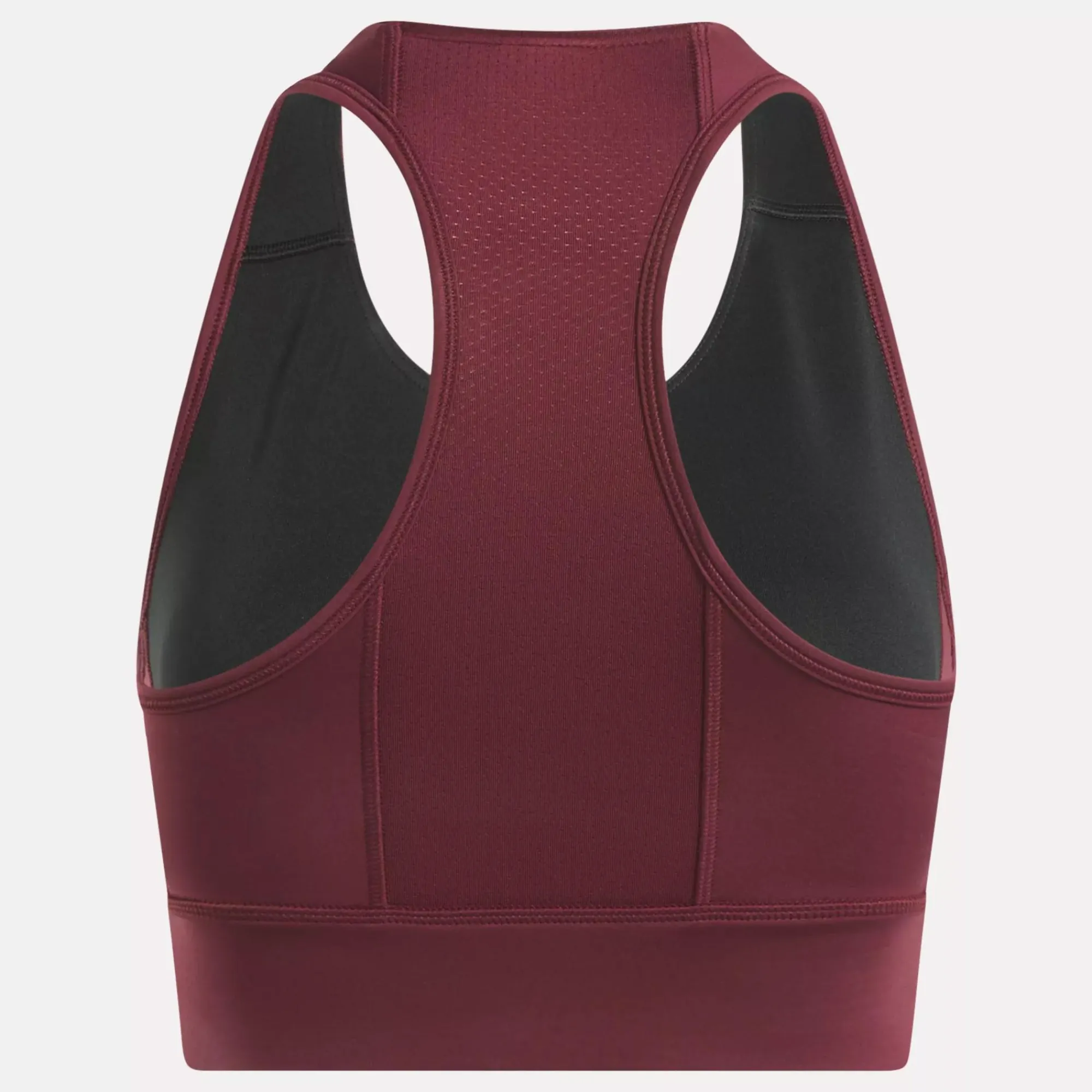 Sports Bras|Reebok Sports Bras Running Essentials High-Impact Bra