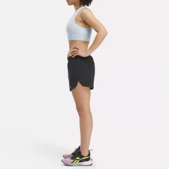 Sports Bras|Reebok Sports Bras Running Essentials High-Impact Bra
