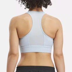 Sports Bras|Reebok Sports Bras Running Essentials High-Impact Bra