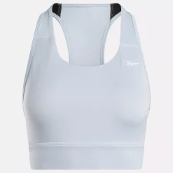 Sports Bras|Reebok Sports Bras Running Essentials High-Impact Bra