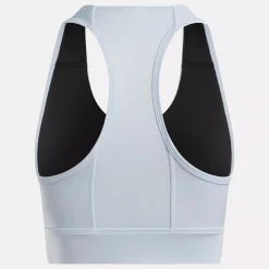 Sports Bras|Reebok Sports Bras Running Essentials High-Impact Bra