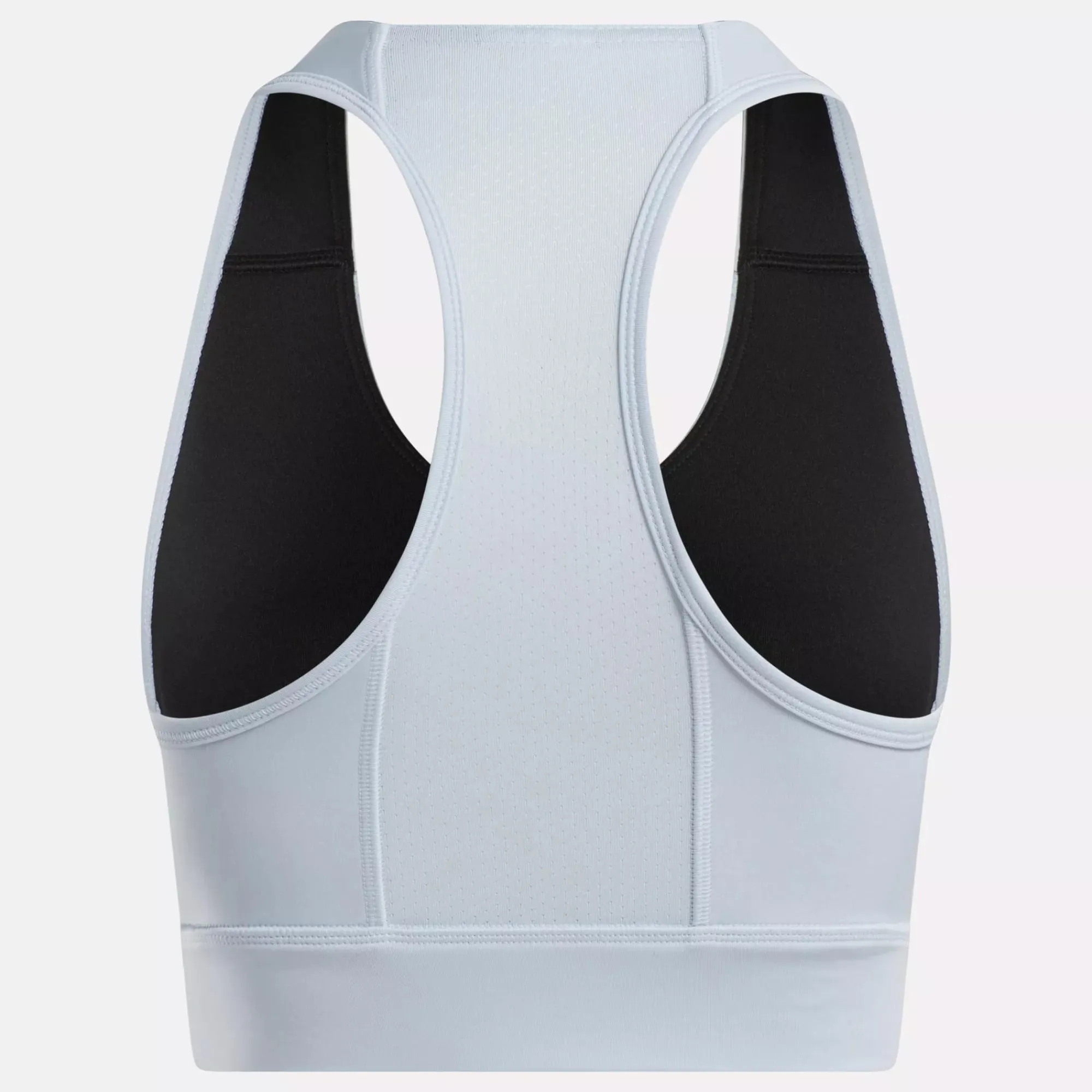 Sports Bras|Reebok Sports Bras Running Essentials High-Impact Bra