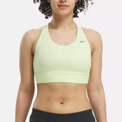 Sports Bras|Reebok Sports Bras Running Essentials High-Impact Bra