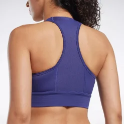 Sports Bras|Reebok Sports Bras Running Essentials High-Impact Bra