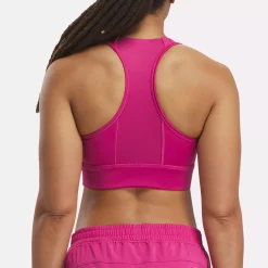 Sports Bras|Reebok Sports Bras Running Essentials High-Impact Bra