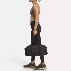 Sports Bras|Reebok Sports Bras Running Essentials High-Impact Bra