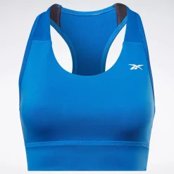 Sports Bras|Reebok Sports Bras Running Essentials High-Impact Bra