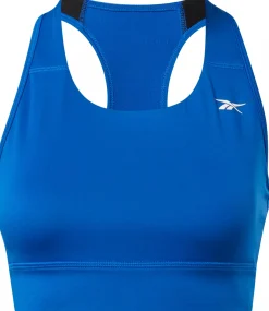 Sports Bras|Reebok Sports Bras Running Essentials High-Impact Bra