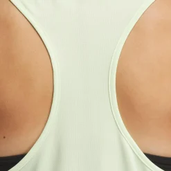 Tank Tops|Reebok Tank Tops Running Graphic Tank Top