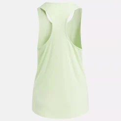 Tank Tops|Reebok Tank Tops Running Graphic Tank Top