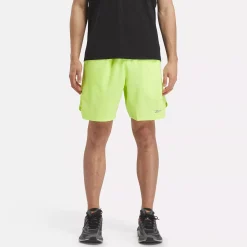 Shorts|Reebok Shorts Running Shorts