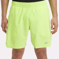 Shorts|Reebok Shorts Running Shorts