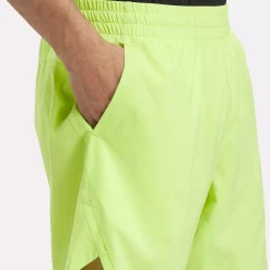 Shorts|Reebok Shorts Running Shorts