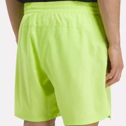 Shorts|Reebok Shorts Running Shorts
