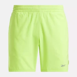 Shorts|Reebok Shorts Running Shorts