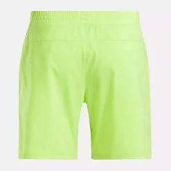 Shorts|Reebok Shorts Running Shorts