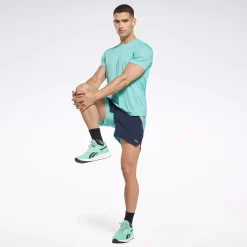 Shorts|Reebok Shorts Running Shorts
