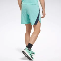 Shorts|Reebok Shorts Running Shorts