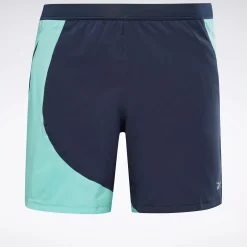 Shorts|Reebok Shorts Running Shorts