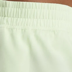 Shorts|Reebok Shorts Running Shorts