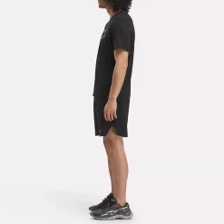 Shorts|Reebok Shorts Running Shorts