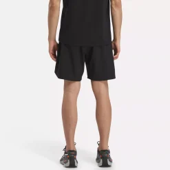 Shorts|Reebok Shorts Running Shorts