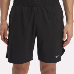 Shorts|Reebok Shorts Running Shorts