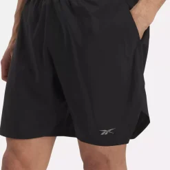 Shorts|Reebok Shorts Running Shorts