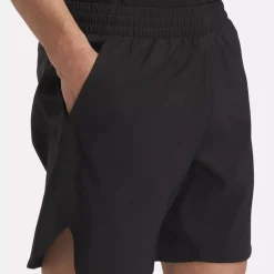 Shorts|Reebok Shorts Running Shorts