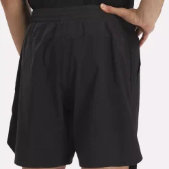 Shorts|Reebok Shorts Running Shorts