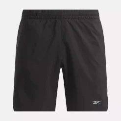 Shorts|Reebok Shorts Running Shorts