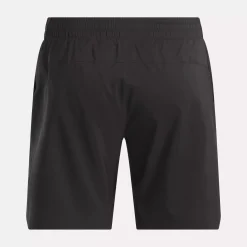 Shorts|Reebok Shorts Running Shorts
