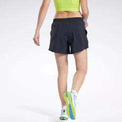 Shorts|Reebok Shorts Running Shorts