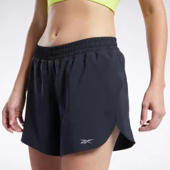 Shorts|Reebok Shorts Running Shorts